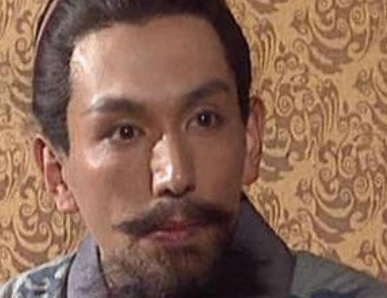 1657520379983984.png image.png