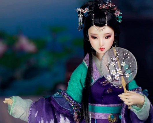 1553757472380864.png image.png