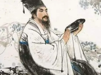 1663294078727492.png image.png