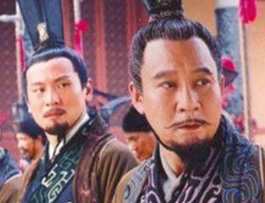 1657525170938401.png image.png