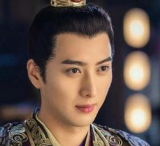 1657518589814069.png image.png