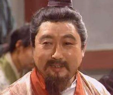 1657523935270715.png image.png