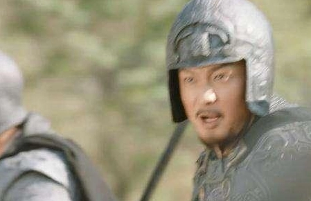 1657522219702855.png image.png