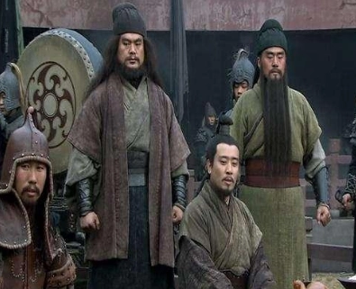 1657508993778921.png image.png