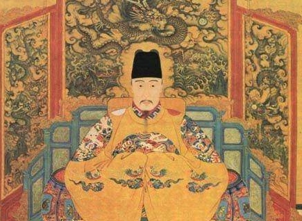 1657509555933062.png image.png