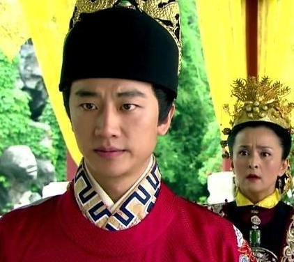 1657512100653266.png image.png