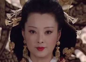 1657511602137452.png image.png