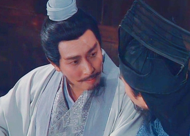 1664264083575501.png image.png