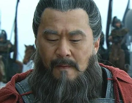 1657510633322039.png image.png