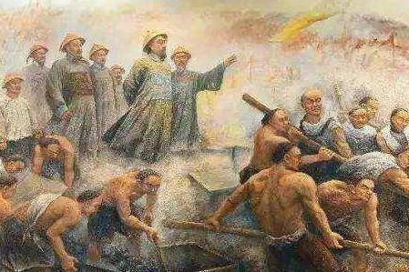 1657505044638343.png image.png