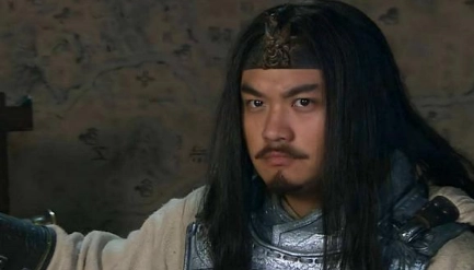 1660024430267624.png image.png