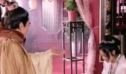 1664262557627627.png image.png