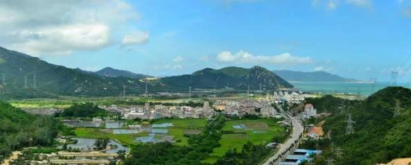 1540276433587247.png image.png