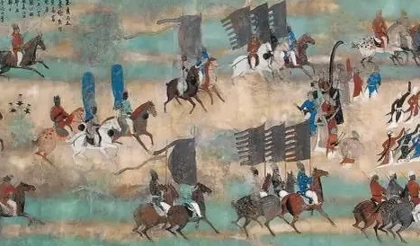 1664262319586961.png image.png