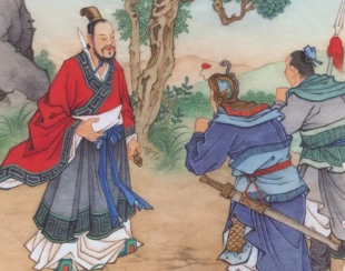 1669686410116866.png image.png