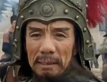 1657519684484619.png image.png