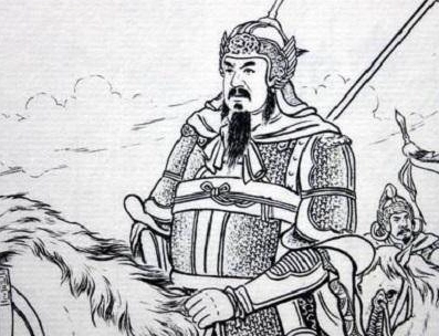 1664266805546508.png image.png