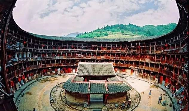 1540276505585877.png 1540276505585877.png