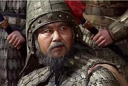 1657521289712870.png image.png