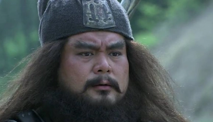 1660024436104150.png image.png