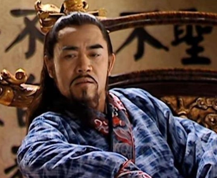 1657509551877647.png image.png