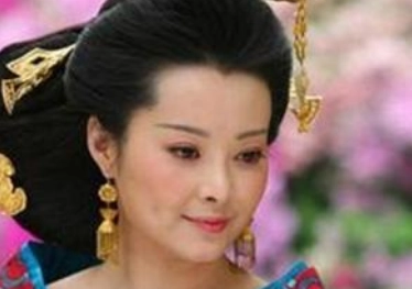 1657511589191136.png image.png