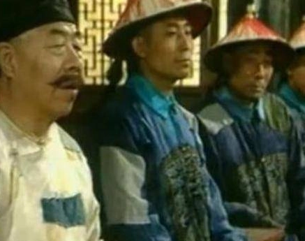 1657505217955051.png image.png