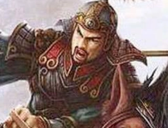 1657519123134972.png image.png