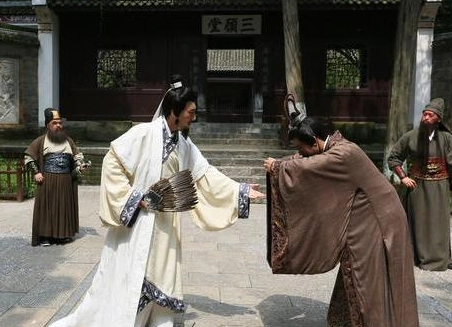 1657511330530004.png image.png