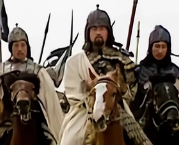 1657506414497574.png image.png