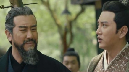 1660026299827850.png image.png