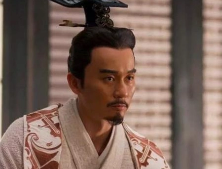 1657506557946661.png image.png