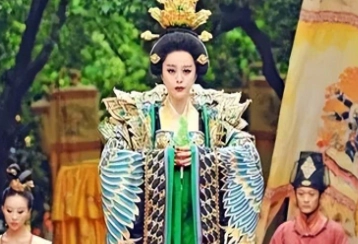 1664264164541759.png image.png