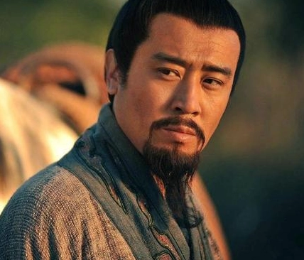 1657508996851517.png image.png