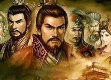 1657504853275619.png image.png