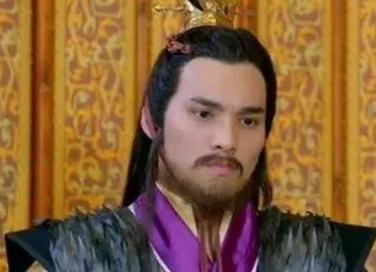 1657524906145863.png image.png