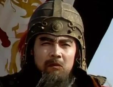 1657506432974146.png image.png