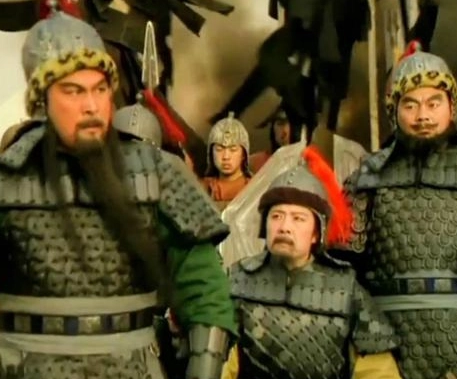 1657524601265251.png image.png