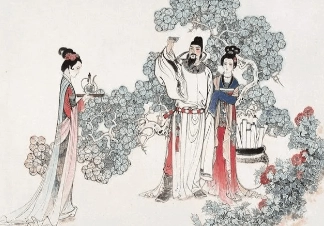 1664264034213477.png image.png