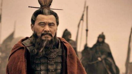 1660026293803695.png image.png