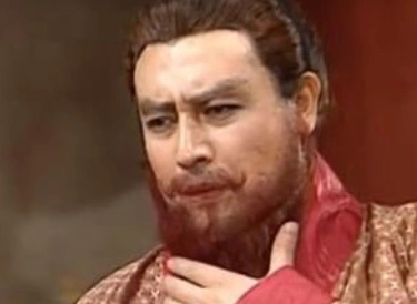 1657523409701429.png image.png