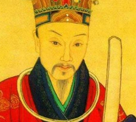 1657509546920465.png image.png