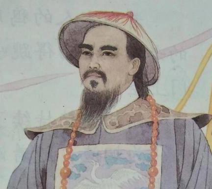 1657505032867283.png image.png