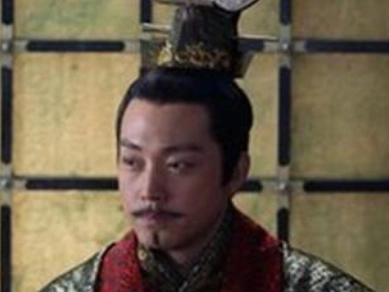 1657525176723589.png image.png