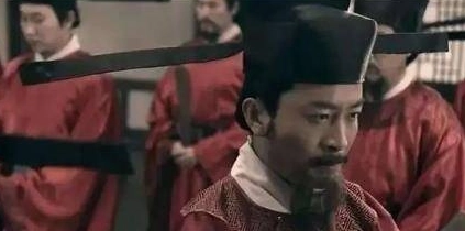 1664262570357428.png image.png