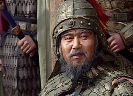 1657521306127600.png image.png