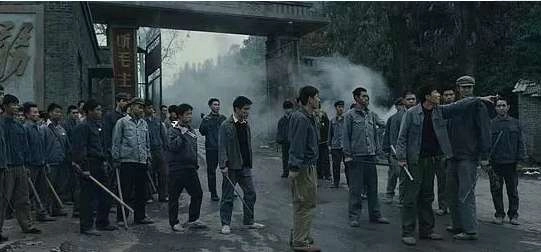 1540276494133845.png image.png