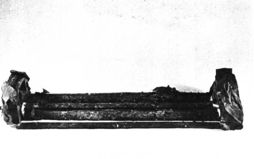 1557379472701374.png image.png