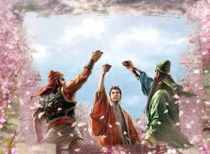 1657509011675935.png image.png