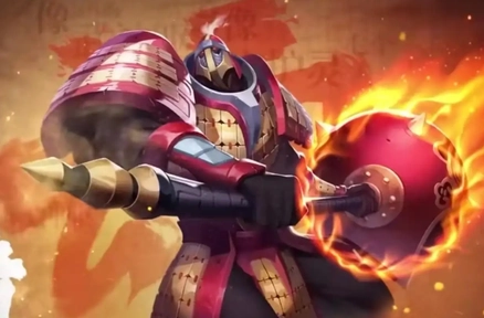 1657510171430871.png image.png